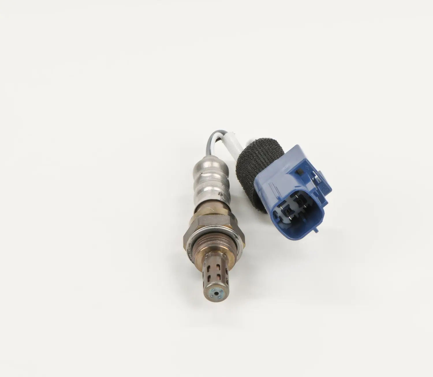Oxygen Sensor thumbnail 5