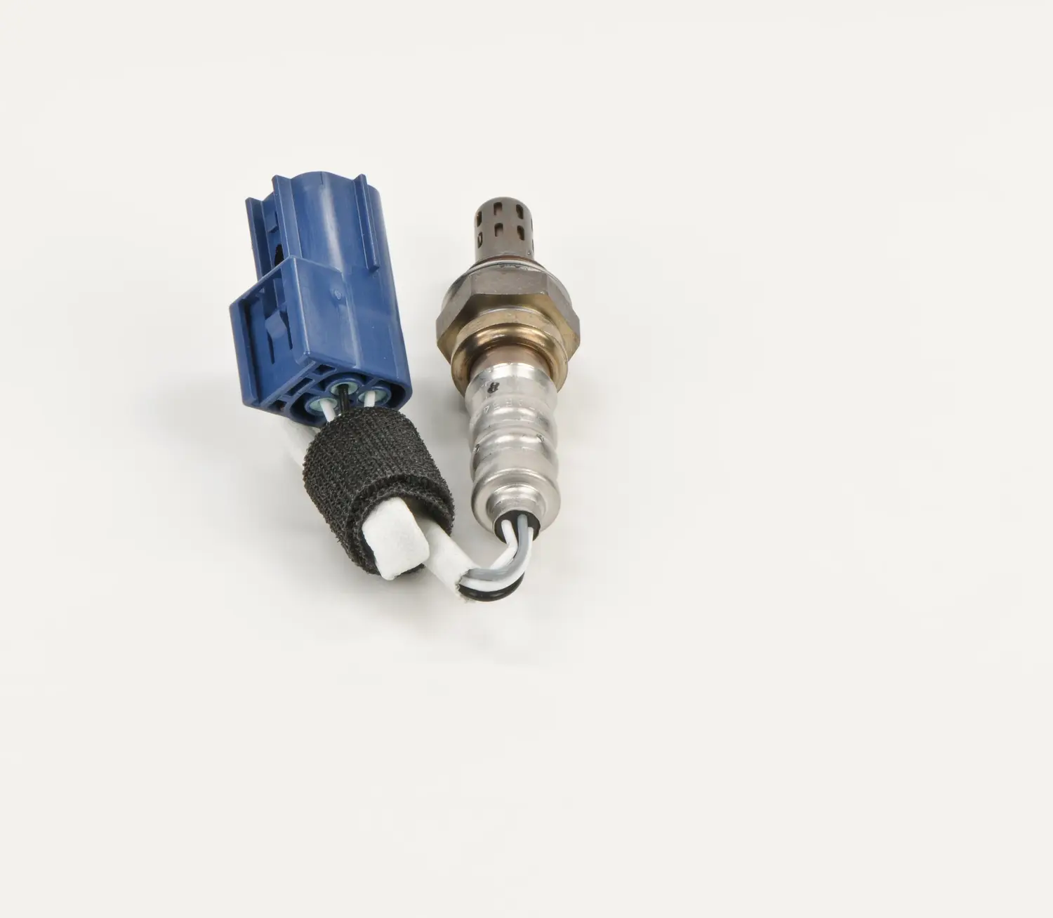 Oxygen Sensor thumbnail 2