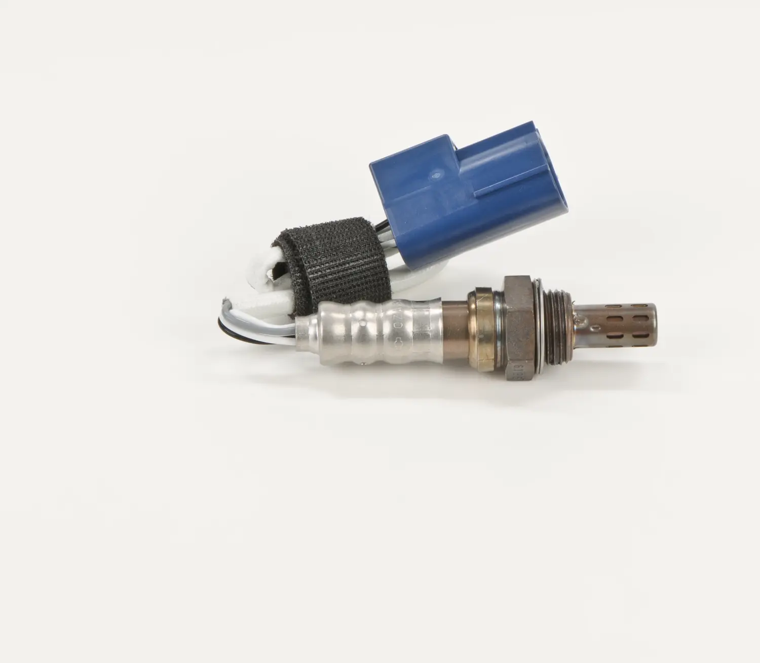 Oxygen Sensor - main product image