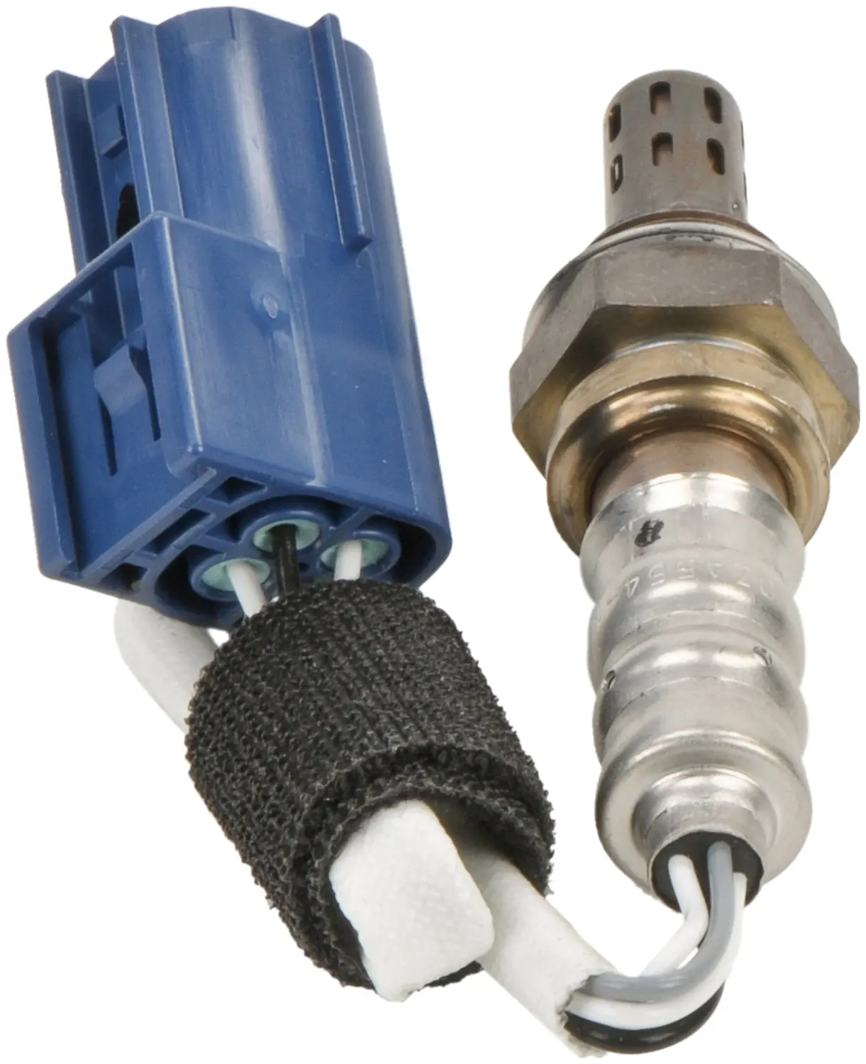 Oxygen Sensor thumbnail 6