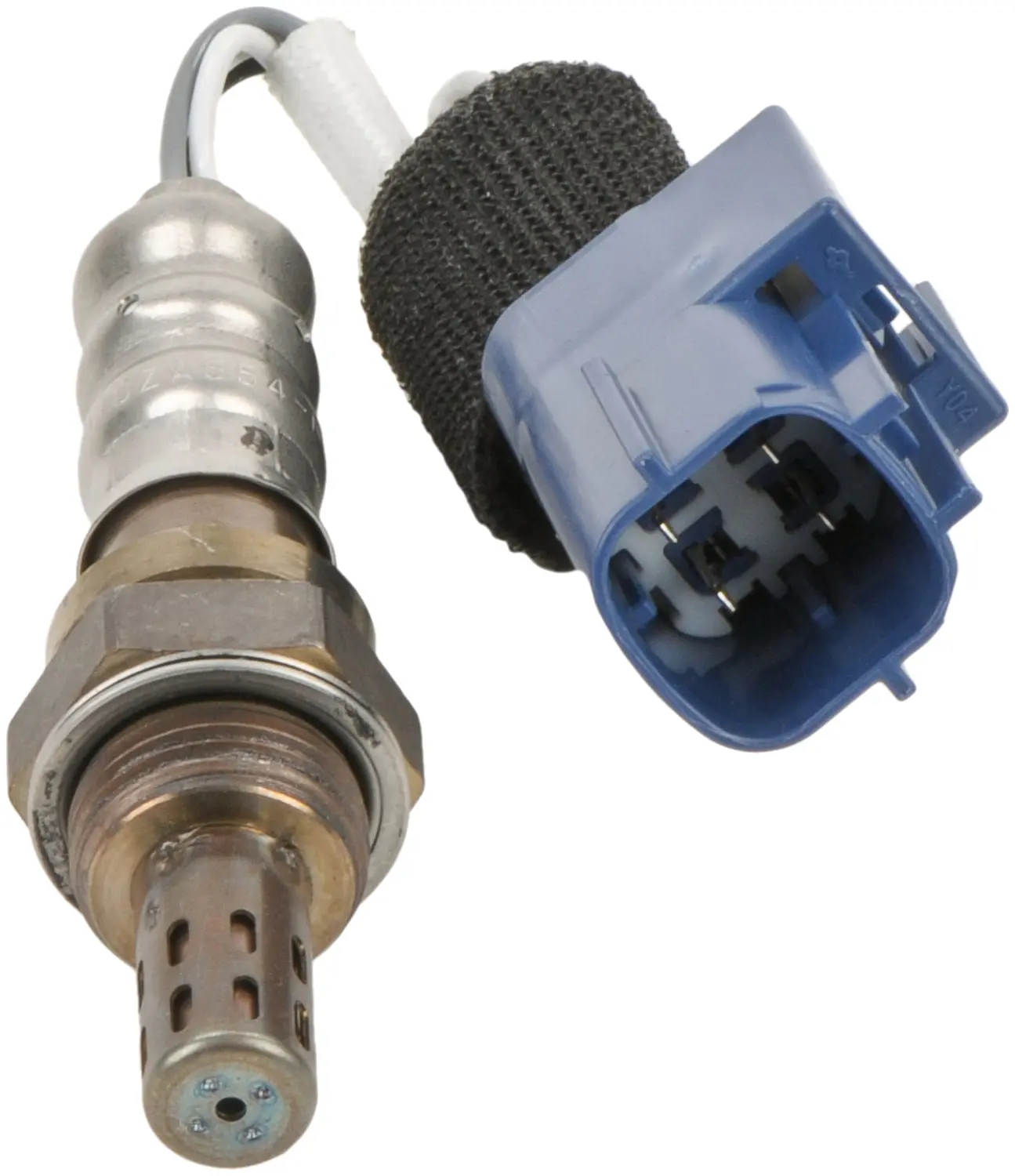 Oxygen Sensor thumbnail 3