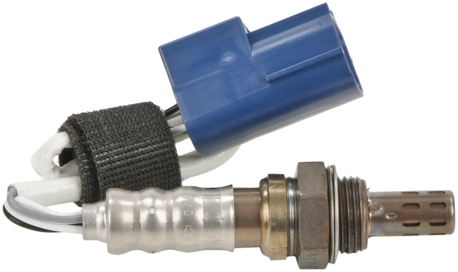 Oxygen Sensor thumbnail 4