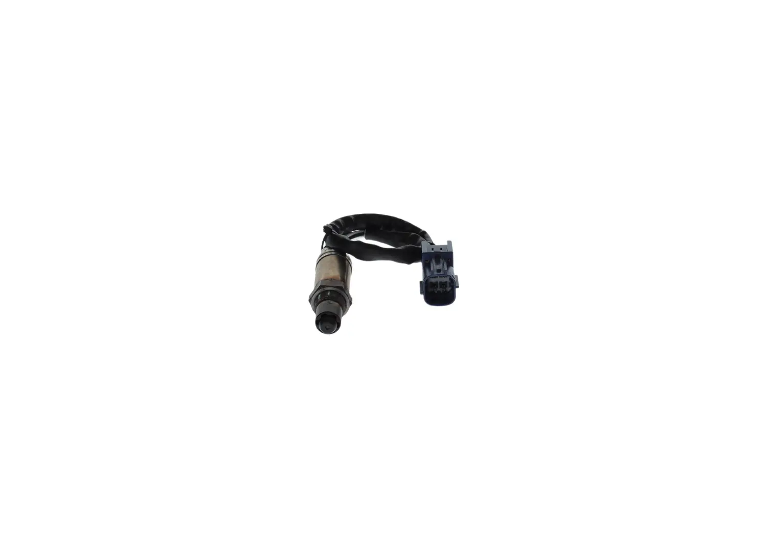 Oxygen Sensor - image principale du produit