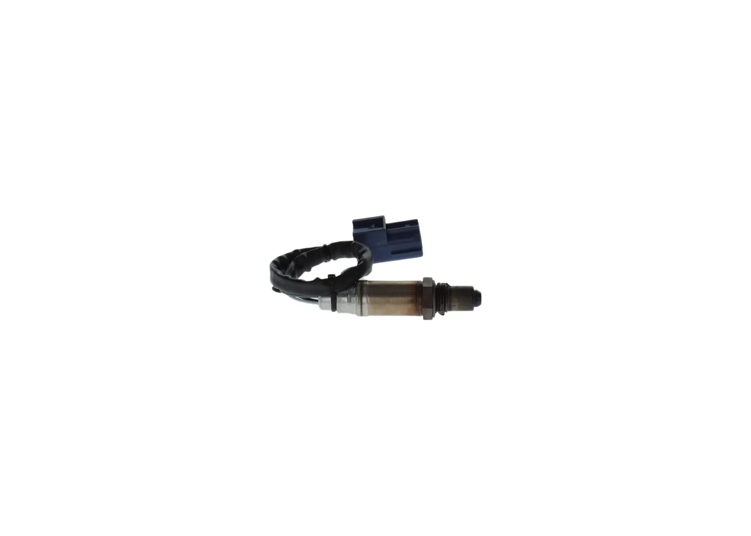 Oxygen Sensor miniature 5
