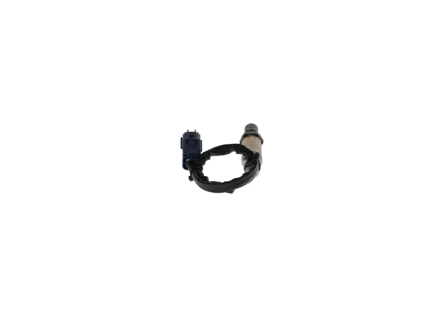 Oxygen Sensor miniature 6