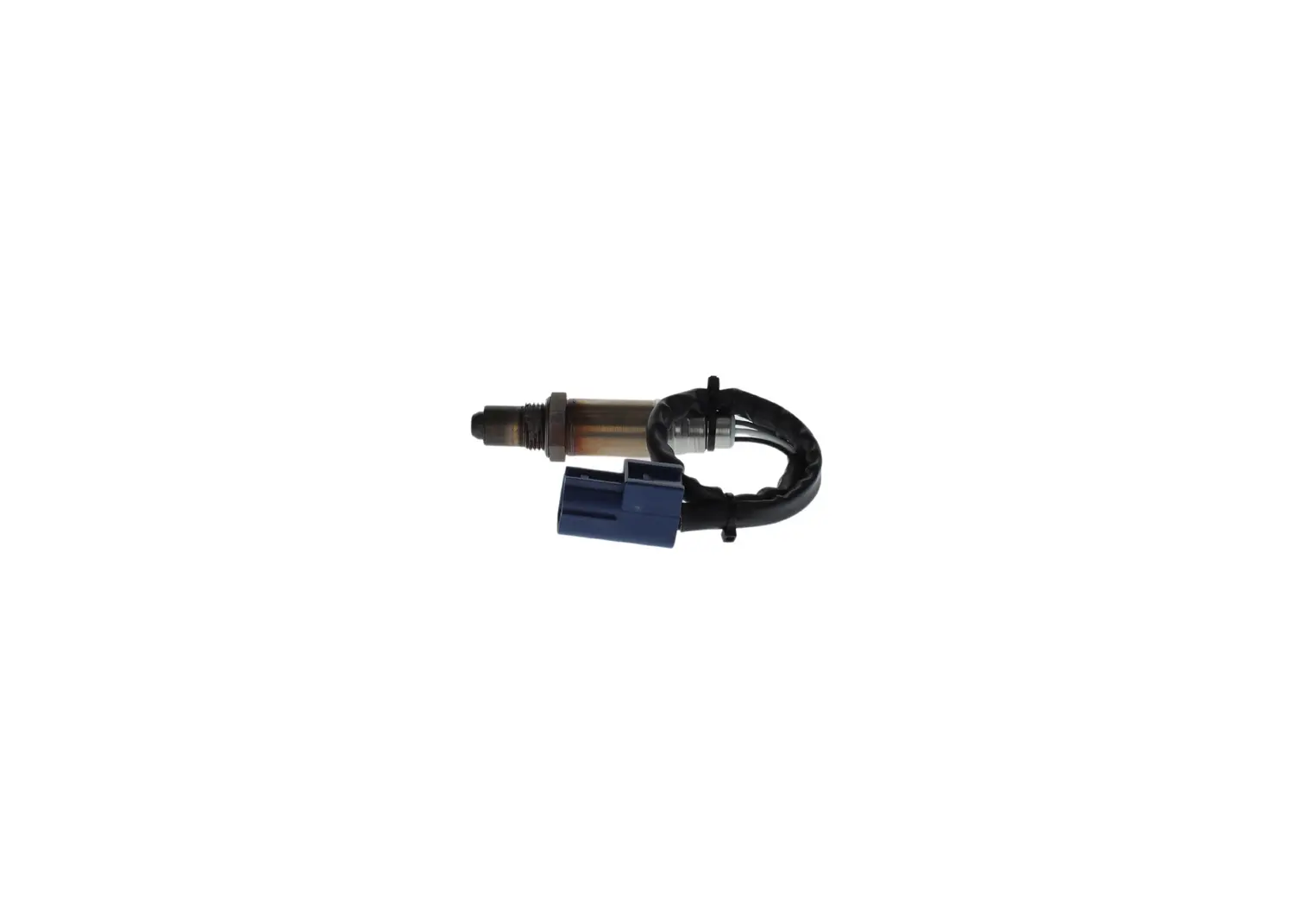 Oxygen Sensor miniature 8