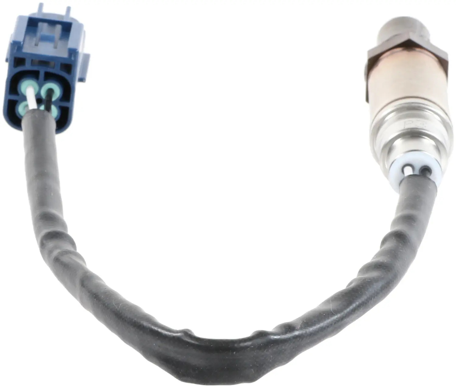 Oxygen Sensor miniature 3