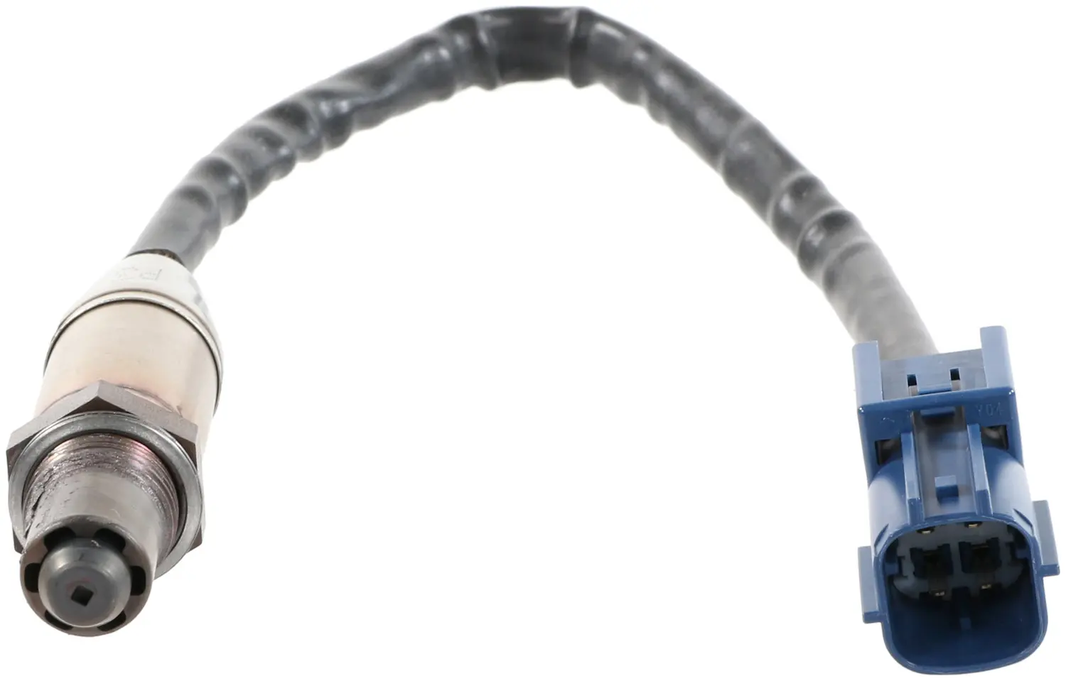 Oxygen Sensor miniature 7
