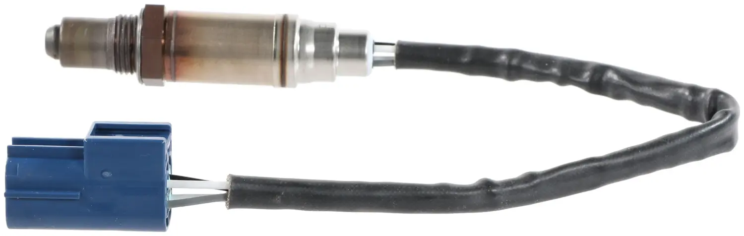 Oxygen Sensor miniature 2
