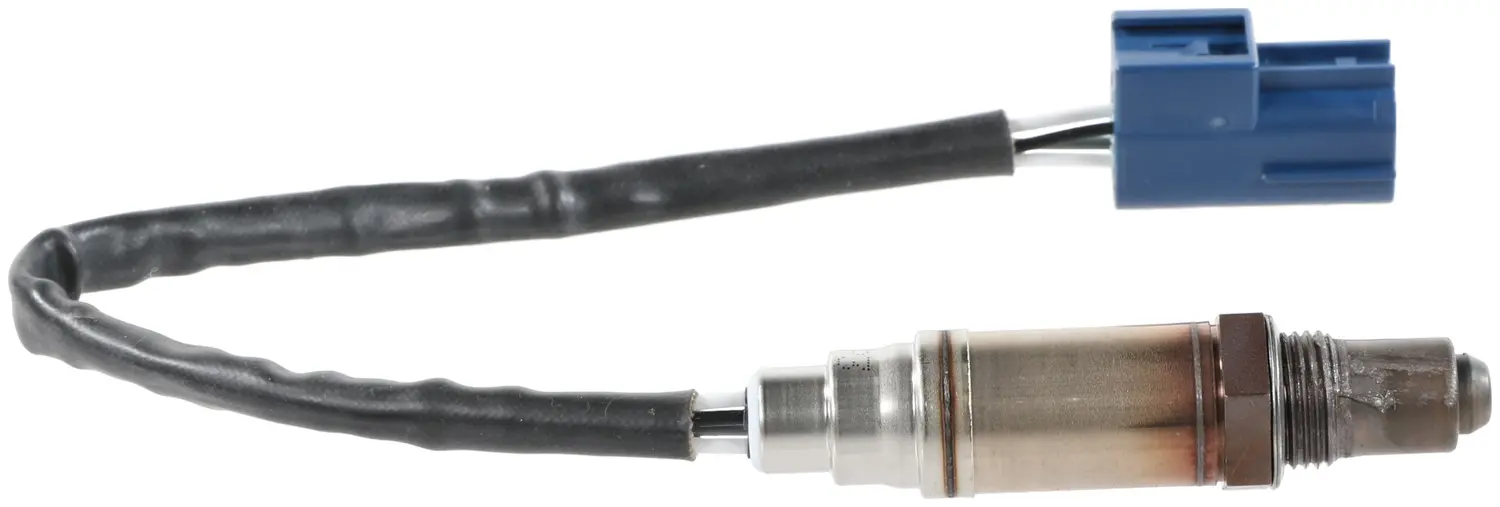 Oxygen Sensor miniature 4
