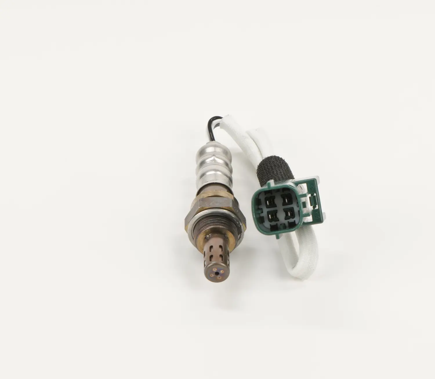 Oxygen Sensor miniature 4