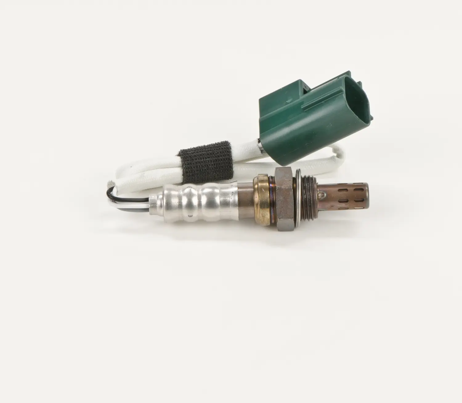 Oxygen Sensor miniature 3