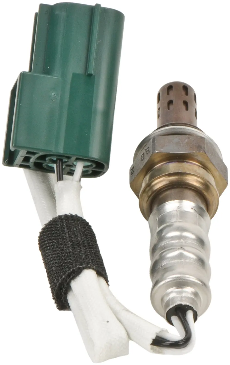 Oxygen Sensor miniature 5