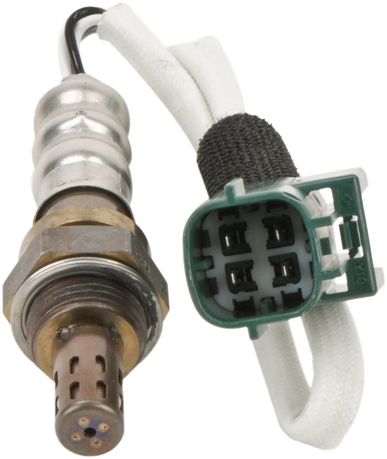 Oxygen Sensor - image principale du produit