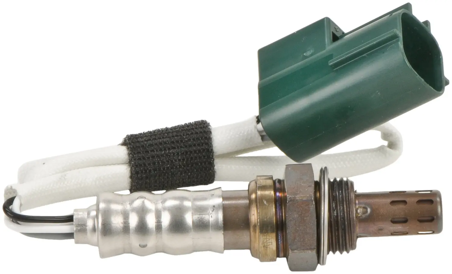 Oxygen Sensor miniature 6