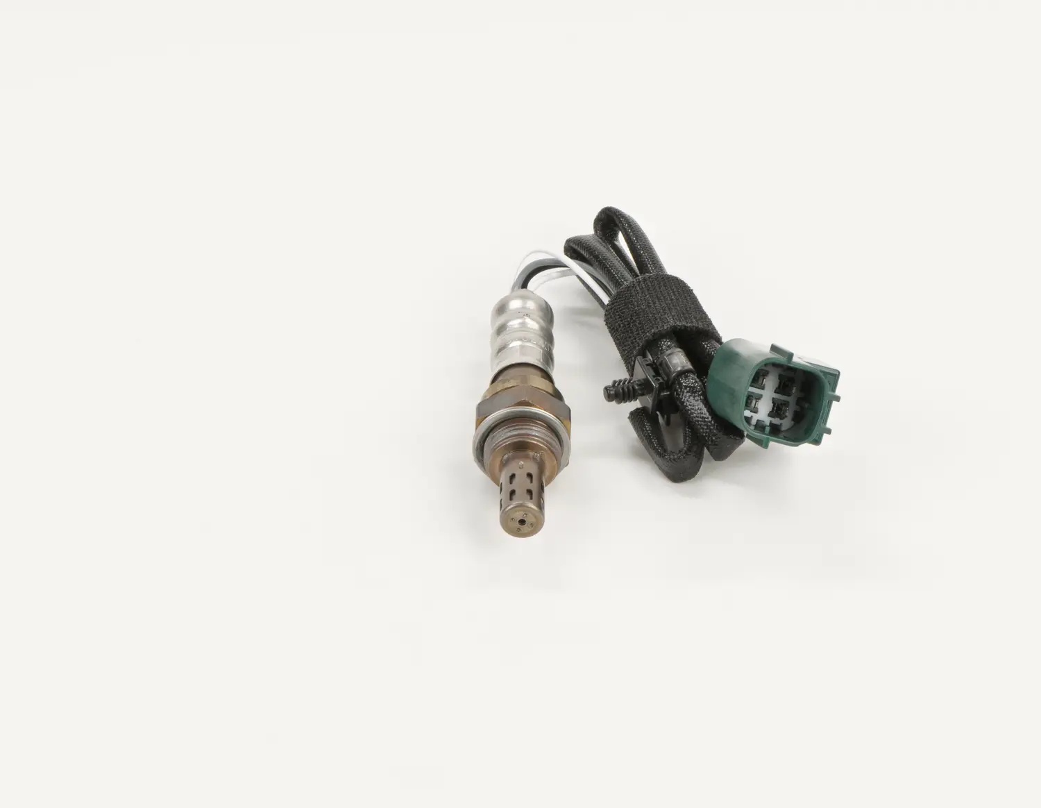 Oxygen Sensor - image principale du produit