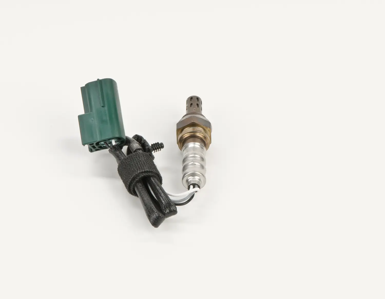 Oxygen Sensor miniature 6