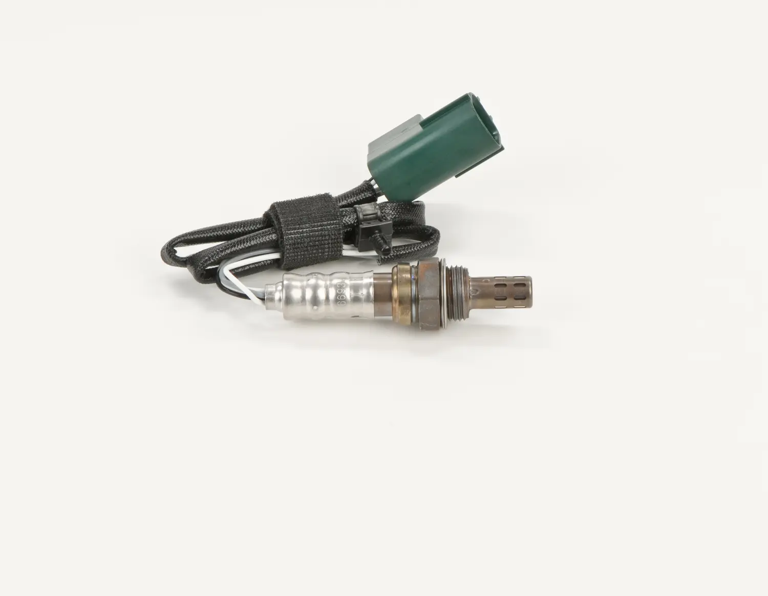 Oxygen Sensor miniature 4
