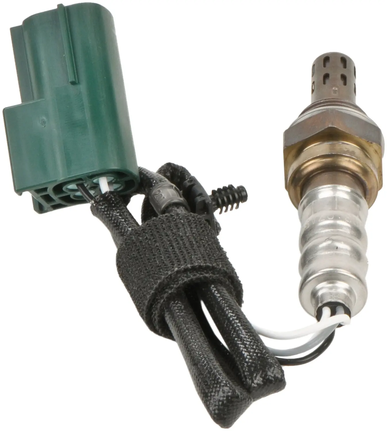 Oxygen Sensor miniature 3