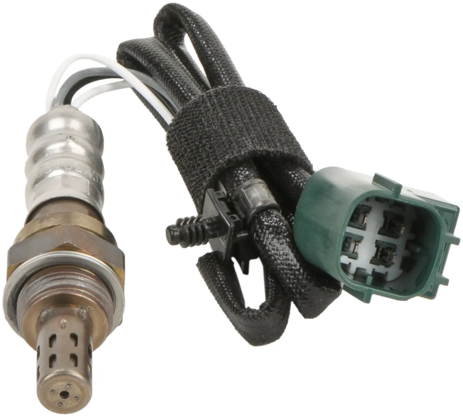 Oxygen Sensor miniature 2