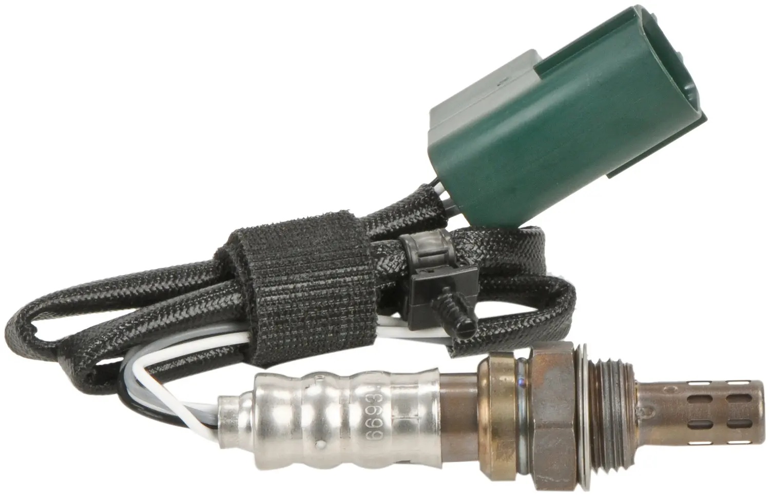 Oxygen Sensor miniature 5