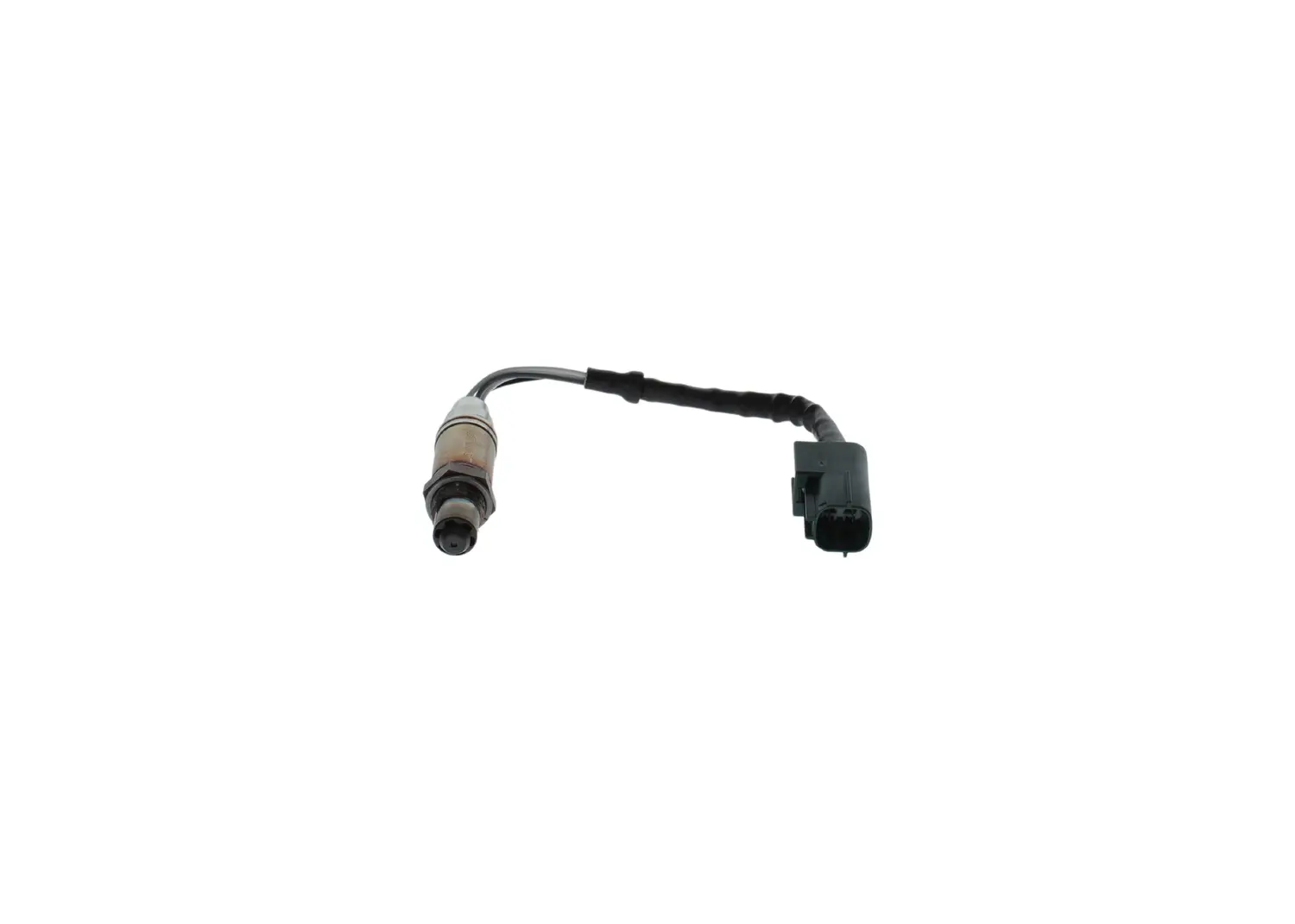 Oxygen Sensor - image principale du produit