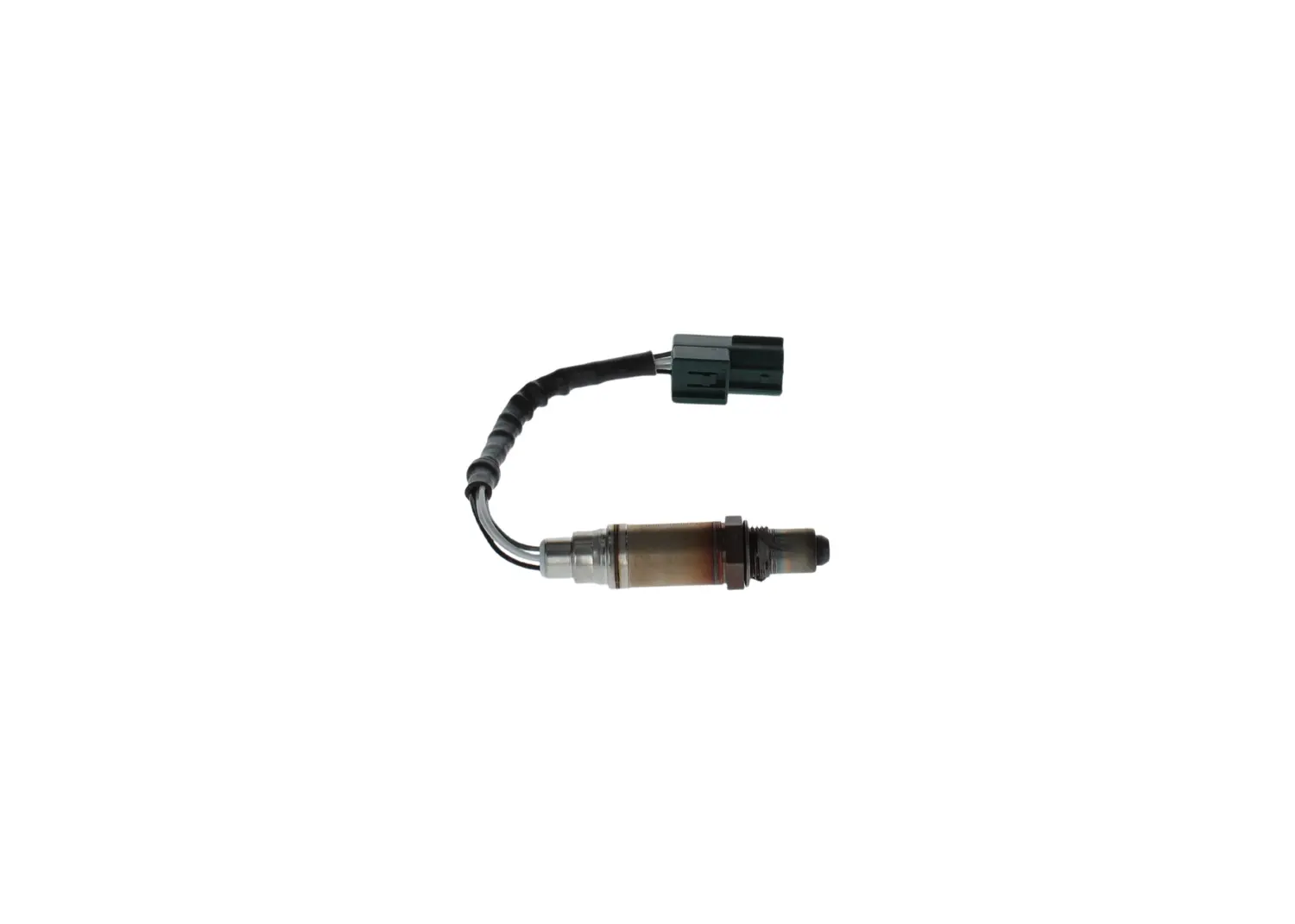 Oxygen Sensor miniature 3