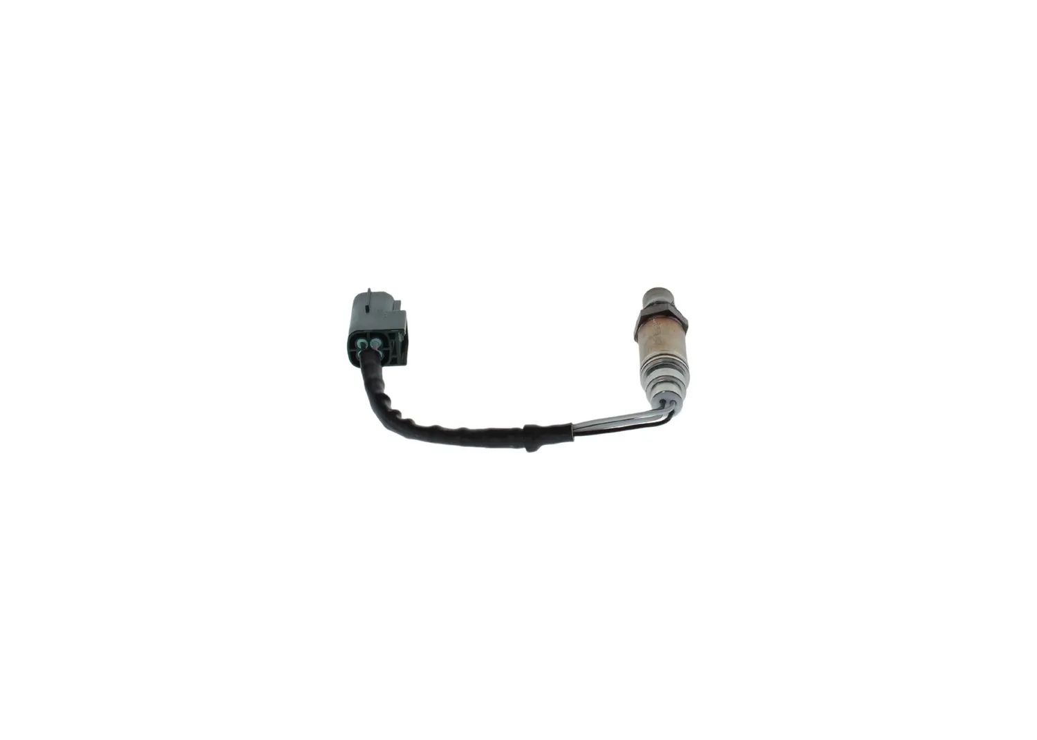 Oxygen Sensor miniature 2