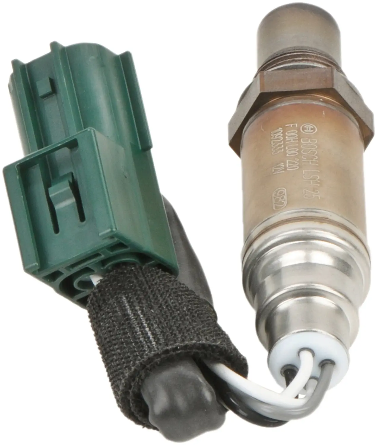 Oxygen Sensor miniature 5