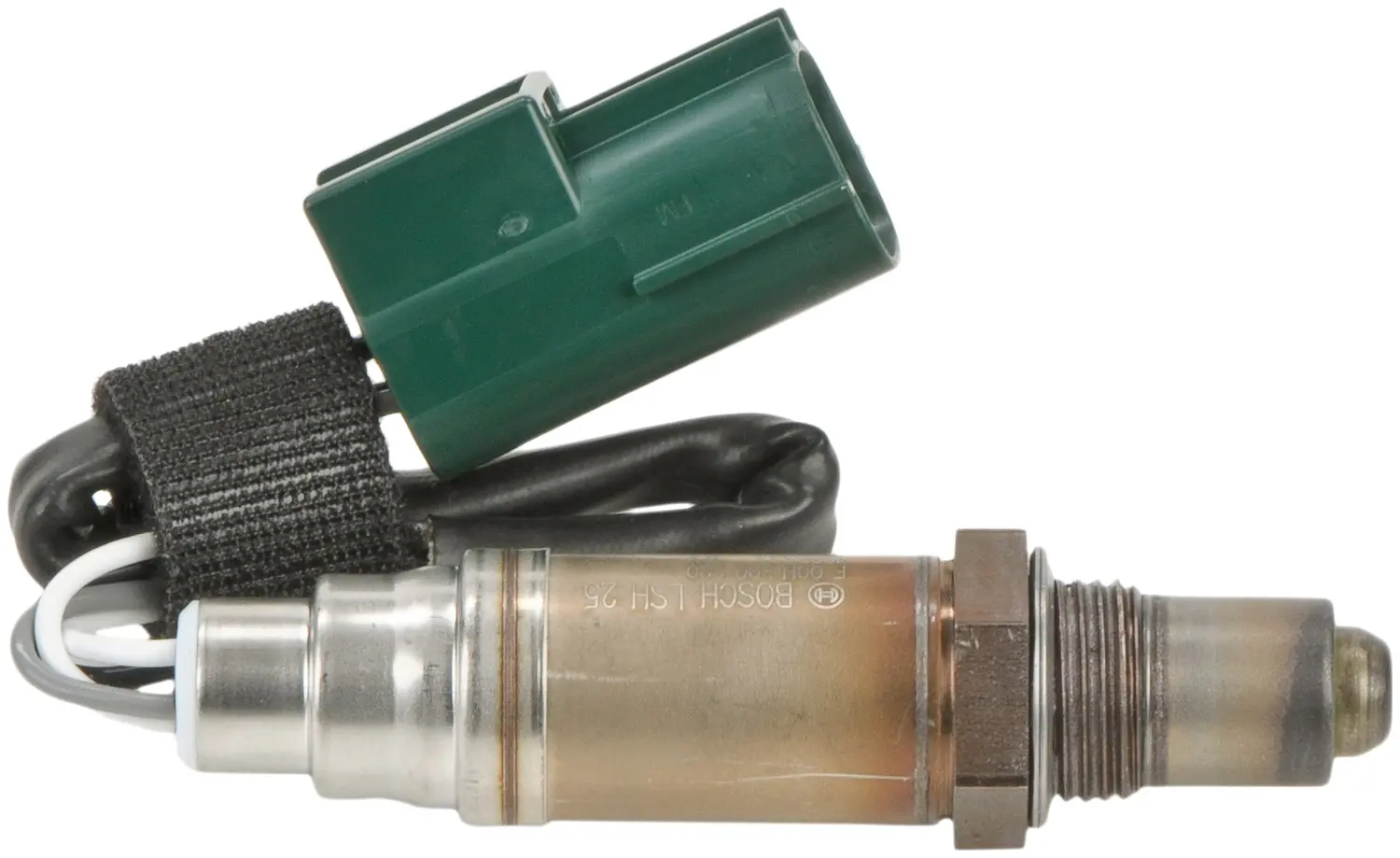 Oxygen Sensor miniature 6