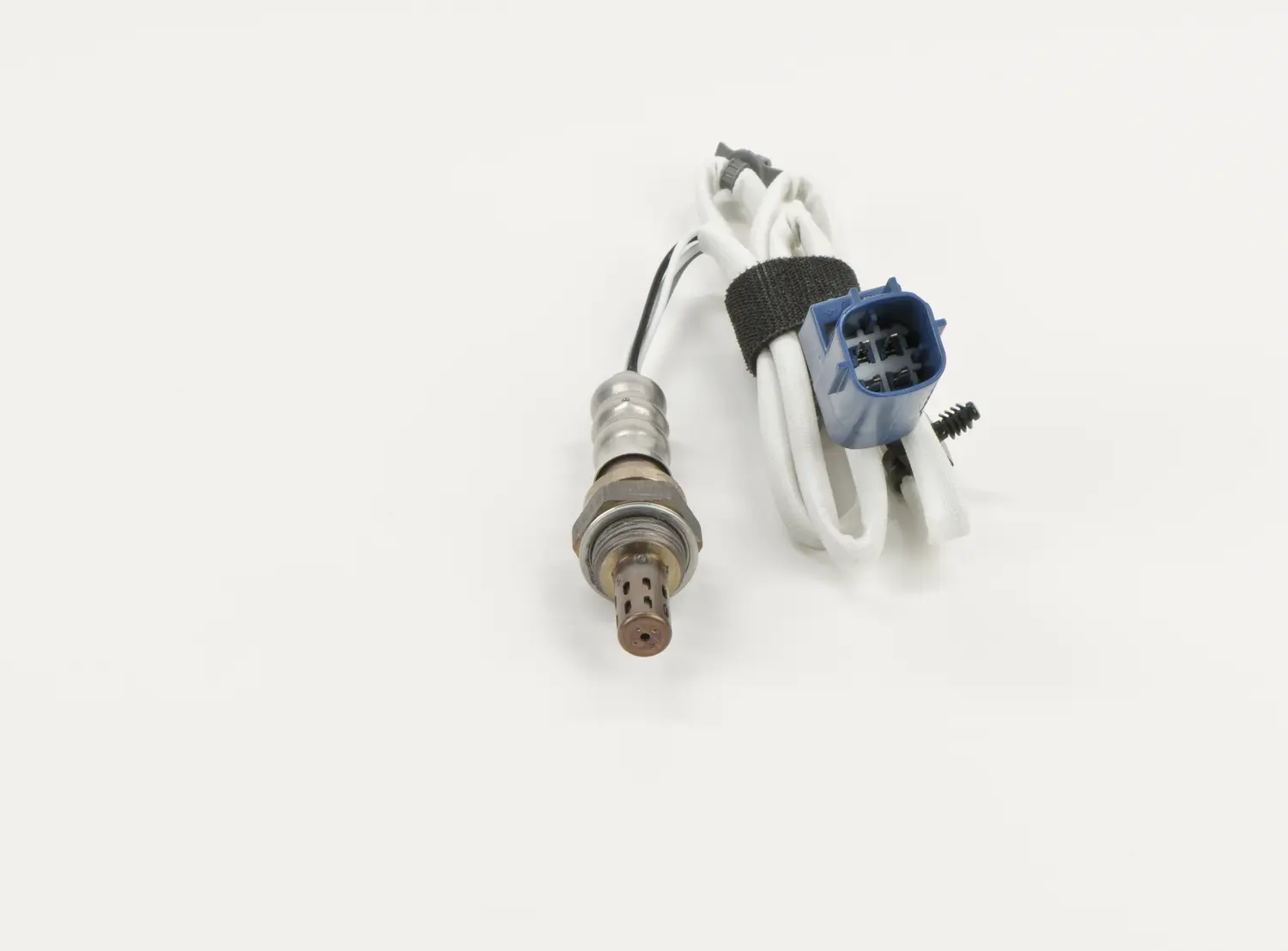 Oxygen Sensor miniature 6