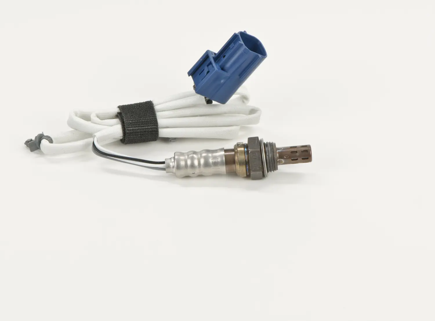 Oxygen Sensor miniature 5