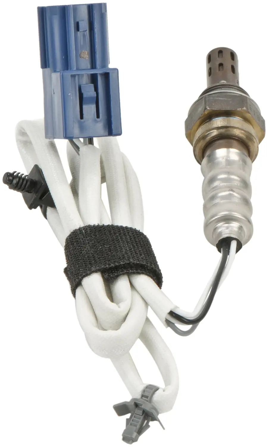 Oxygen Sensor miniature 3