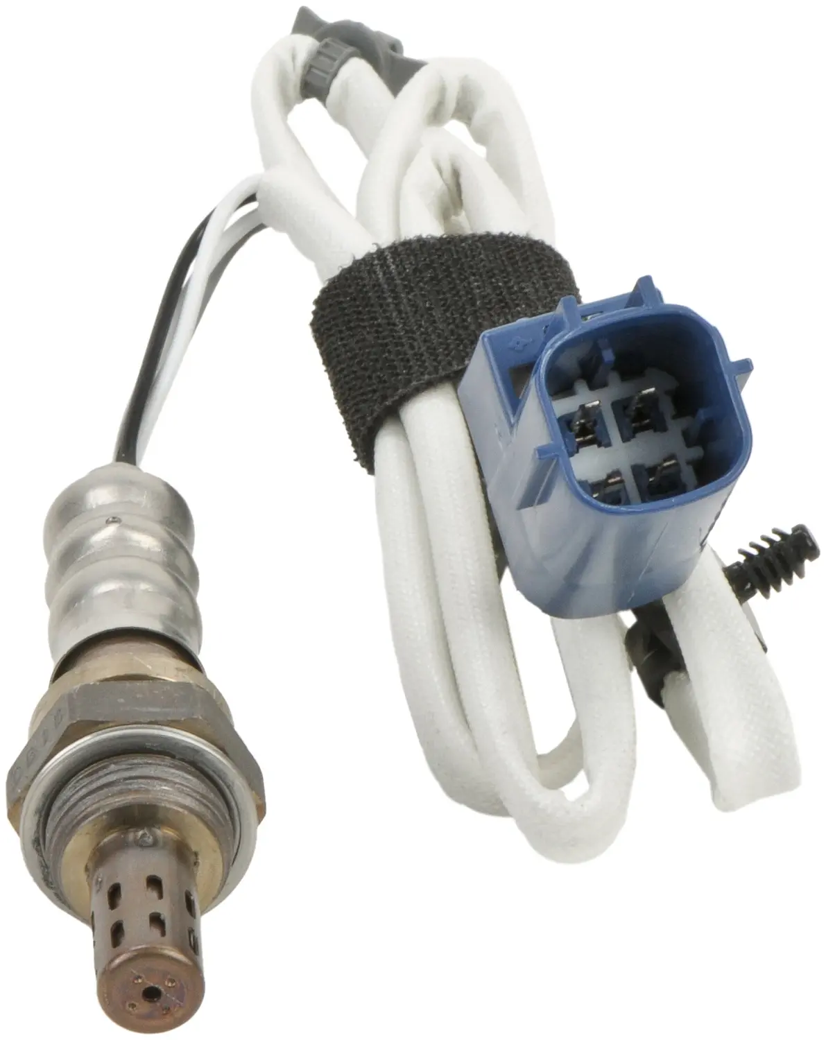 Oxygen Sensor miniature 2