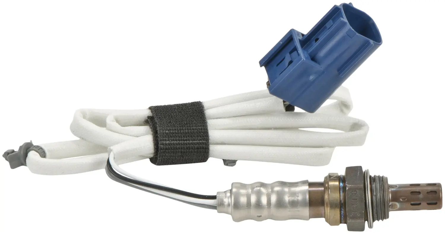 Oxygen Sensor - image principale du produit
