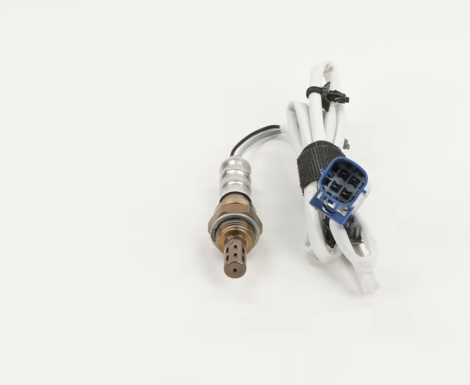 Oxygen Sensor - image principale du produit