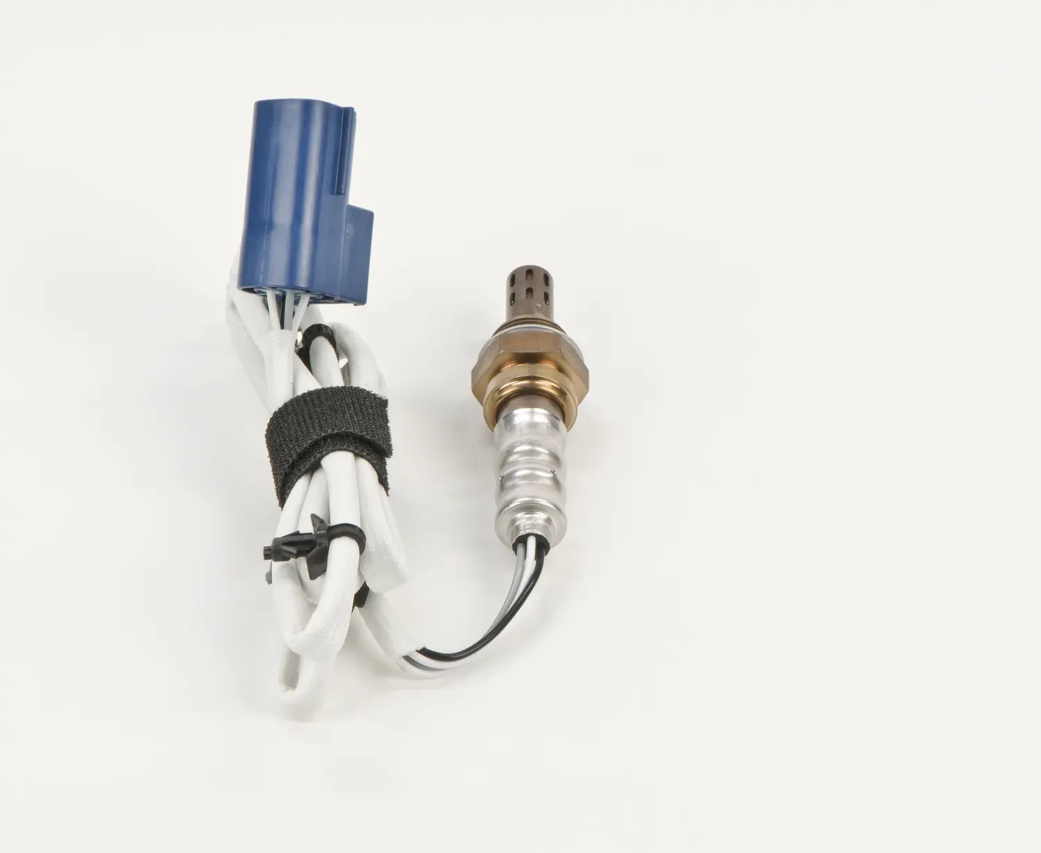 Oxygen Sensor miniature 3