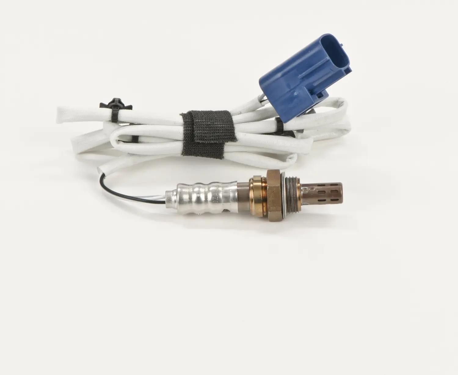 Oxygen Sensor miniature 2
