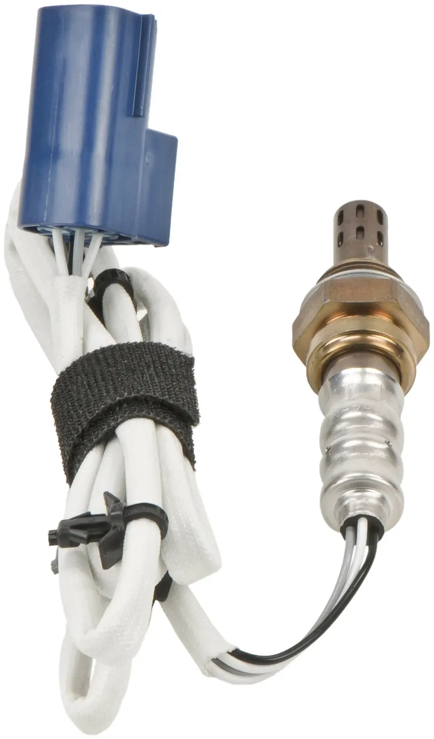 Oxygen Sensor miniature 4