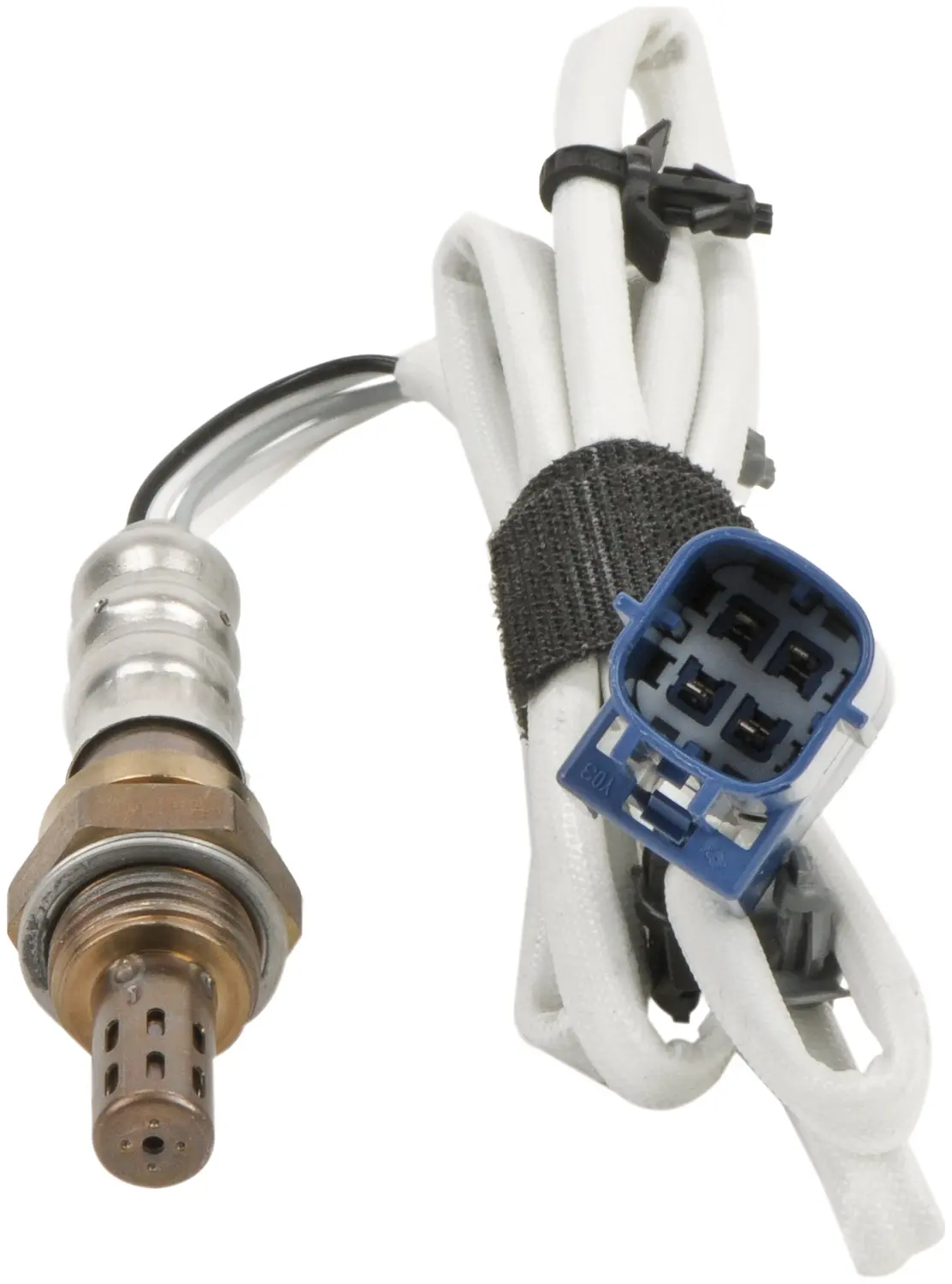Oxygen Sensor miniature 5