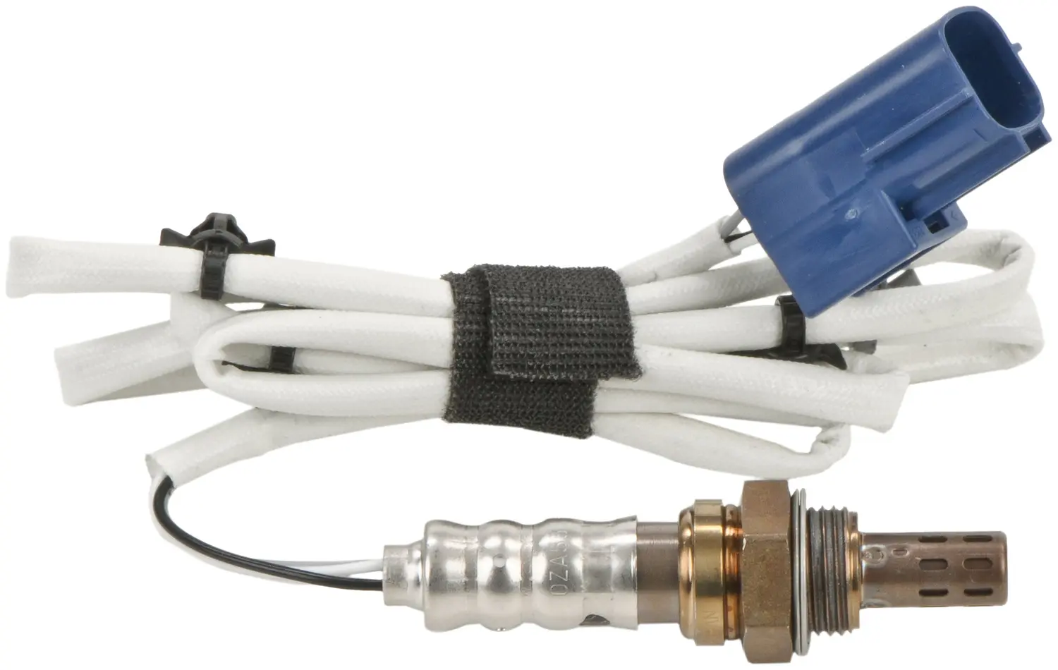 Oxygen Sensor miniature 6
