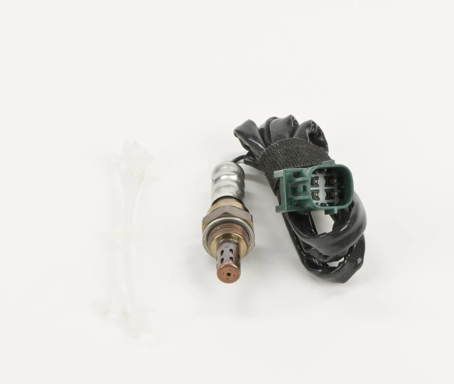 Oxygen Sensor thumbnail 4