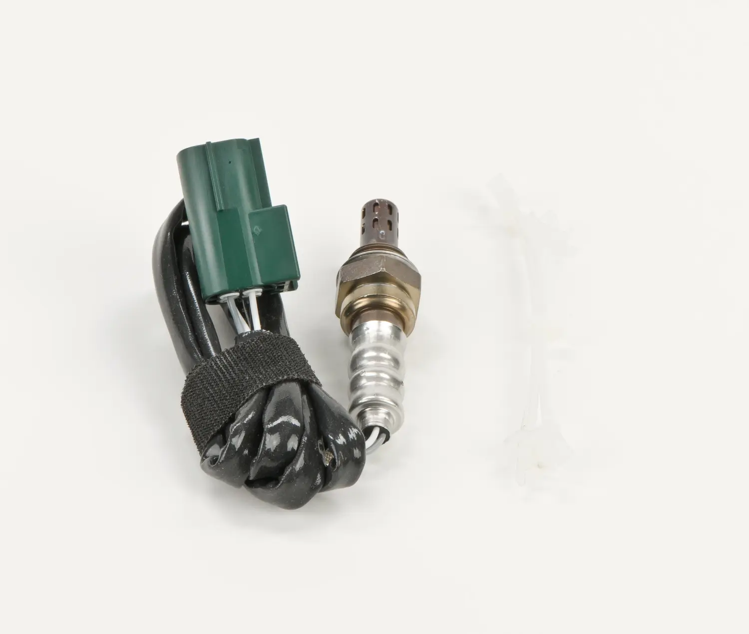 Oxygen Sensor thumbnail 2