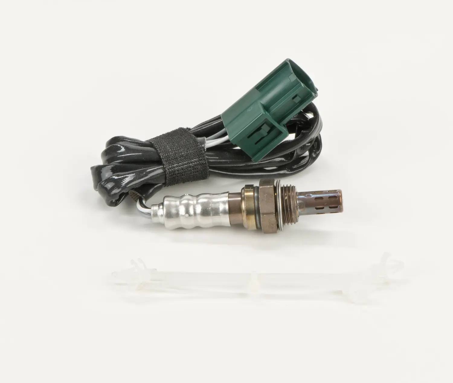 Oxygen Sensor thumbnail 3