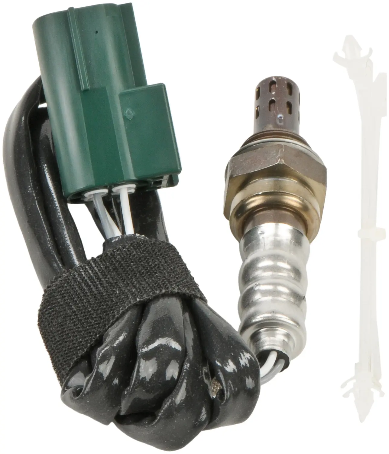 Oxygen Sensor thumbnail 5