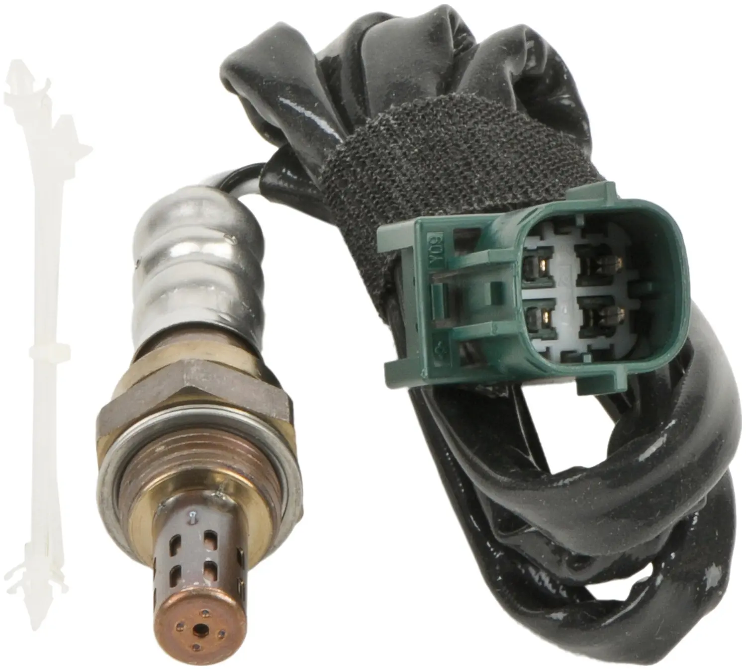 Oxygen Sensor - main product image
