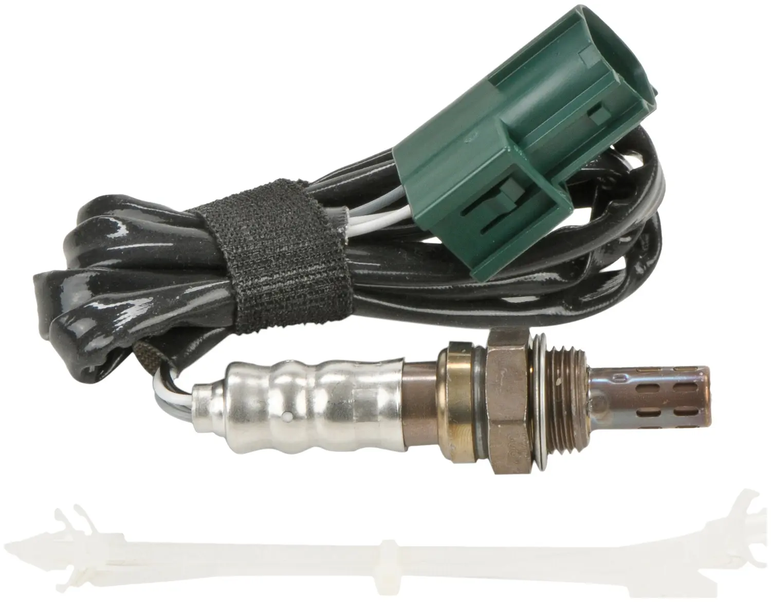 Oxygen Sensor thumbnail 6