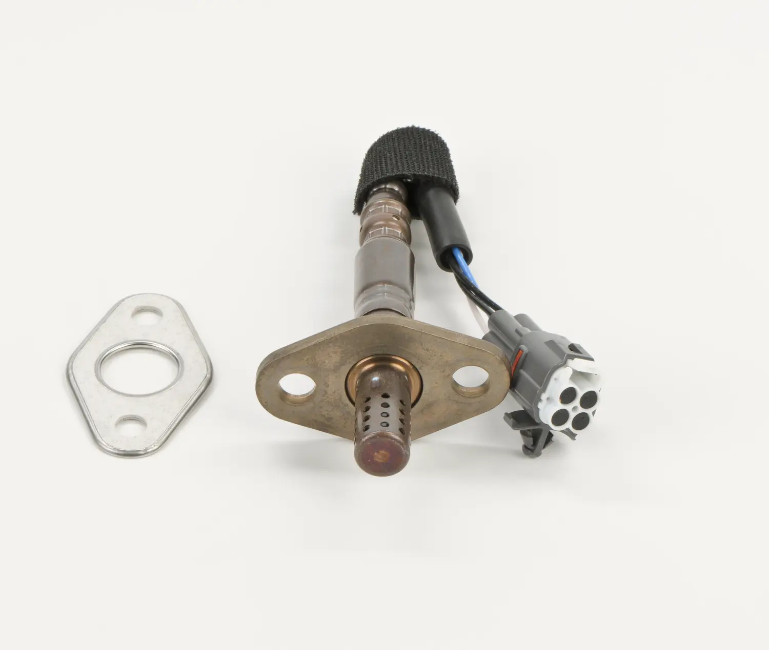 Oxygen Sensor miniature 2
