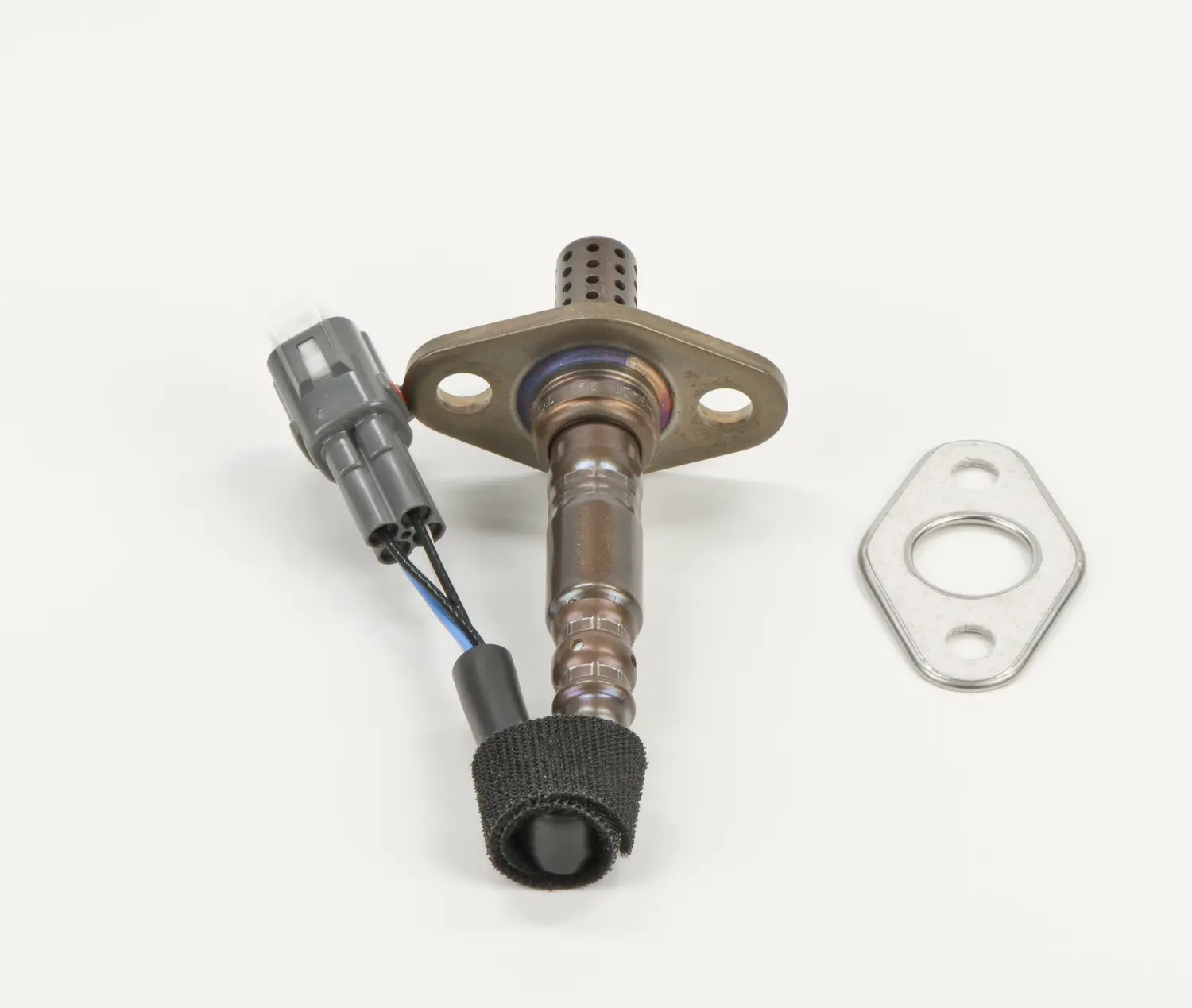Oxygen Sensor miniature 5