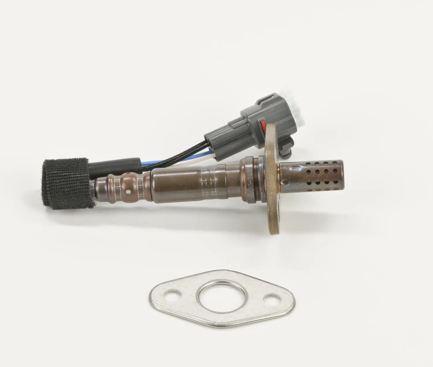 Oxygen Sensor miniature 3